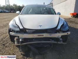 Tesla Model 3 2023 Tesla Model 3 2023