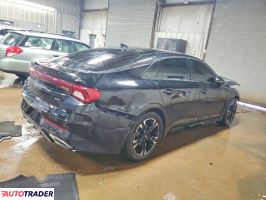 Kia Pozostałe 2021 1