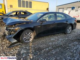 Toyota Avalon 2021 2 Toyota Avalon 2021 2