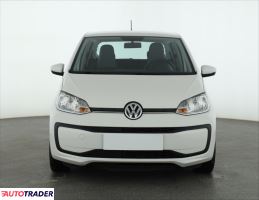 Volkswagen Up! 2019 1.0 73 KM