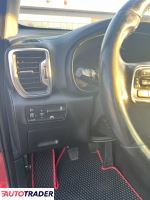 Kia Sportage 2017 1.7 115 KM Kia Sportage 2017 1.7 115 KM
