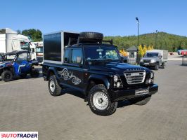 Iveco Pozostałe 2008 3 Iveco Pozostałe 2008 3