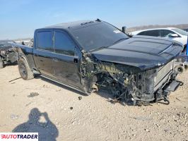 GMC Sierra 2025 6