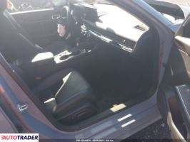 Honda Civic 2022 1 Honda Civic 2022 1