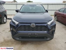 Toyota Pozostałe 2025 2 Toyota Pozostałe 2025 2