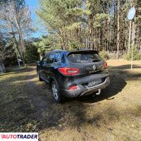 Motoryzacja - Osobowe