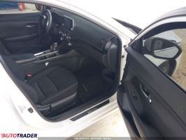 Nissan Sentra 2023 2 Nissan Sentra 2023 2