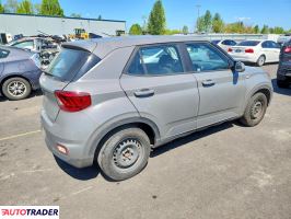 Hyundai Pozostałe 2020 1