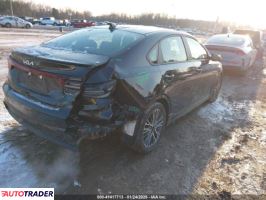 Kia Pozostałe 2023 2 Kia Pozostałe 2023 2