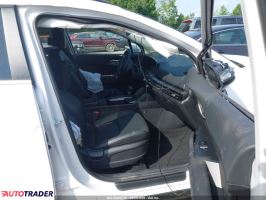 Kia Sportage 2026 2