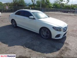 Mercedes 2020 2 Mercedes 2020 2