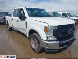 Ford Pozostałe - zobacz ofertę