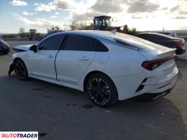 Kia Pozostałe 2024 1 Kia Pozostałe 2024 1