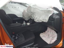 Nissan Sentra 2023 2