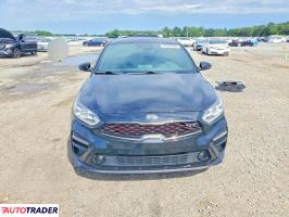 Kia Pozostałe 2021 1