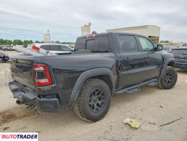 Dodge Ram 2021 6