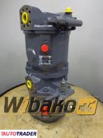 Pompa hydrauliczna Hydromatik A10VO71DFR/31R-VSC62K07R910946675