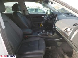Audi Q5 2020 2 Audi Q5 2020 2