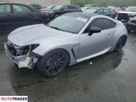 Toyota Pozostałe 2023 2 Toyota Pozostałe 2023 2