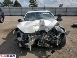 Kia Pozostałe 2023 2