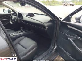 Mazda CX-30 2021 2