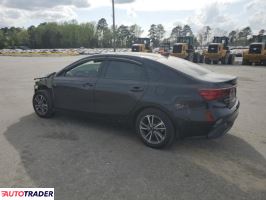 Kia Pozostałe 2023 2 Kia Pozostałe 2023 2