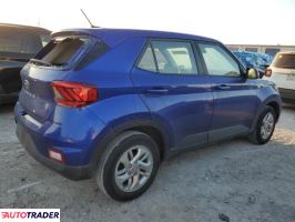Hyundai Pozostałe 2023 1 Hyundai Pozostałe 2023 1