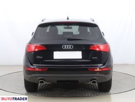 Audi Q5 2015 3.0 254 KM