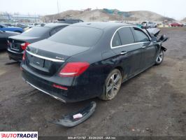 Mercedes 2020 2 Mercedes 2020 2