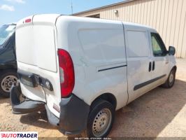 Dodge Ram 2019 2