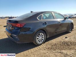 Kia Pozostałe 2019 2 Kia Pozostałe 2019 2