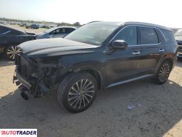 Hyundai Pozostałe - zobacz ofertę