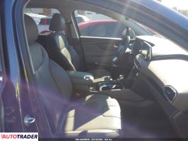 Hyundai Santa Fe 2020 2