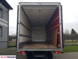 Iveco 2011