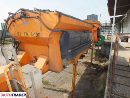 Schmidt stratos s50-36 2003r. Schmidt stratos s50-36 2003r.