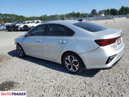Kia Pozostałe 2021 2 Kia Pozostałe 2021 2