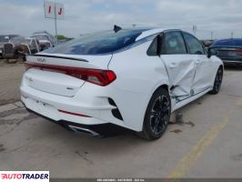 Kia Pozostałe 2023 1 Kia Pozostałe 2023 1