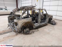 Jeep Wrangler 2021 2 Jeep Wrangler 2021 2