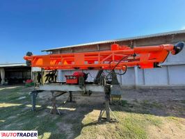 Pozostałe  LBU-50
