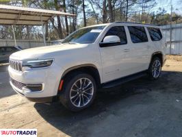 Jeep Wagoneer 2022 5 Jeep Wagoneer 2022 5