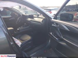 Mazda CX-9 2023 2