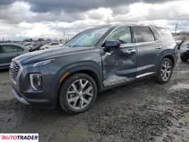 Hyundai Pozostałe 2021 3 Hyundai Pozostałe 2021 3