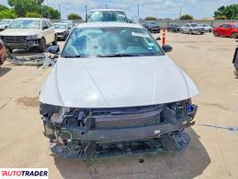 Hyundai Elantra 2025 2