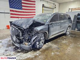 Hyundai Pozostałe - zobacz ofertę