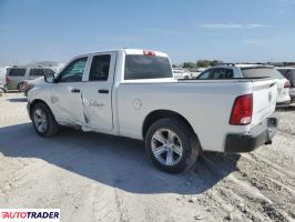 Dodge Ram 2022 3 Dodge Ram 2022 3