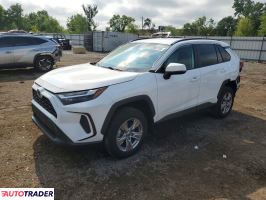 Toyota Pozostałe - zobacz ofertę