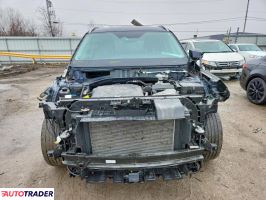 Hyundai Pozostałe 2023 3