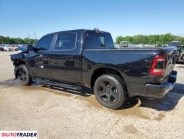 Dodge Ram 2023 5 Dodge Ram 2023 5