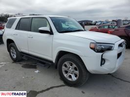 Toyota Pozostałe 2019 4 Toyota Pozostałe 2019 4