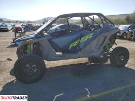Polaris Pozostałe 2022 Polaris Pozostałe 2022